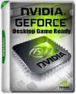 NVIDIA GeForce Desktop Game Ready 591.86 WHQL +...