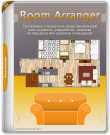 Room Arranger 10.3.6.748 [Multi/Ru]