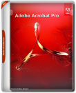 Adobe Acrobat Pro 2025.001.21208 RePack by...