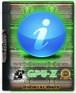 GPU-Z 2.69.0 [En]