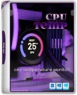CPU Temp 1.9.0.0 [En]