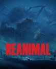 Reanimal - Digital Deluxe Edition [v 354342 +...