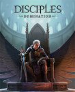 Disciples: Domination - Deluxe Edition [v...