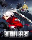 BlazBlue Entropy Effect: Complete Edition [v...