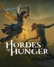 Hordes of Hunger [v MS19.5738] (2026) PC | RePack...
