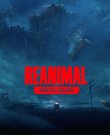 Reanimal: Digital Deluxe Edition (THQ Nordic,...