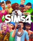 The Sims 4: Deluxe Edition (Electronic Arts)...