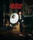 [TR24][OF][LDR] Lilly Wood and The Prick -...