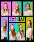 [TR24][OF][LDR] Seven-jentene / Jentegruppa Seven...
