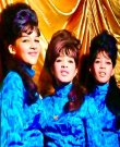 [TR24][OF] The Ronettes - Sweet Sixteen: The...