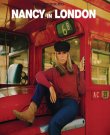 [TR24][OF] Nancy Sinatra - Nancy In London...
