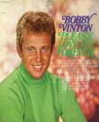 [TR24][OF] Bobby Vinton - Please Love Me Forever...