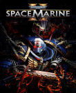 Warhammer 40,000: Space Marine 2 [v 11.3.0.1 +...