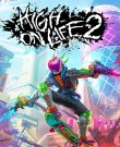 High On Life 2 [Build 21897943 + DLC] (2026) PC |...