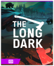 The Long Dark (Hinterland Studio Inc.)...