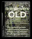 SamDrivers 26.2 OLD - Сборник драйверов для...