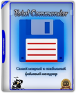 Total Commander Ultima Prime 9.3 Final + Portable...