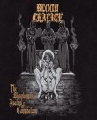 [TR24][OF] Blood Chalice - The Blasphemous Psalms...