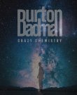 [TR24][OF] Burton Badman - Crazy Chemistry - 2026...