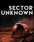 Sector Unknown [v 2.0.0] (2026) PC | RePack от...