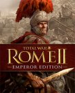 Total War: Rome 2 - Emperor Edition [v...