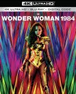 Чудо-женщина: 1984 / Wonder Woman 1984 (П...