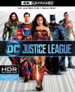 Лига справедливости / Justice League (Зак Снайдер...