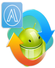 Coolmuster Android Assistant 6.0.112 Portable...