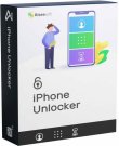 [Программа] Aiseesoft iPhone Unlocker 2.1.12...
