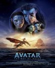 Аватар: Путь воды / Avatar: The Way of W...