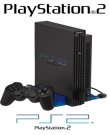 [PS2] Коллекция игр Sony PlayStation 2 на русском...