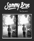 (Indie Folk, Americana) Sammy Brue - The Journals...