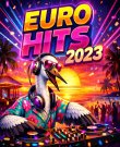 VA - Euro Hits 2023 by Zhuravlik (2023) MP3