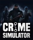 Crime Simulator [v 1.35b] (2025) PC | RePack от...