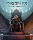 Disciples: Domination - Deluxe Edition [v...