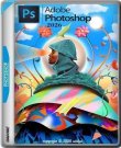 Adobe Photoshop 2026 27.4.0.15 RePack by KpoJIuK...