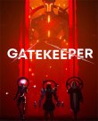 Gatekeeper: Deluxe Edition [v 1.2.0.00 +...