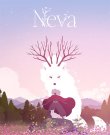 Neva: Complete Edition [Build 21964472 +...