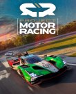 Project Motor Racing - Year 1 Bundle [v 1.6.0.1 +...