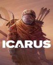 Icarus: Complete the Set [v 2.4.0.149162 + DLCs]...