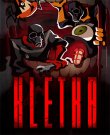 КЛЕТЬ / KLETKA [v 1.0.0 + DLC] (2026) PC | RePack...