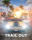 Trail Out: Complete [v 5.06 + DLCs] (2022) PC |...