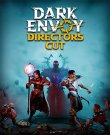 Dark Envoy: Director's Cut - Supporter...