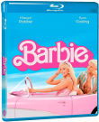 Барби / Barbie (Грета Гервиг / Greta Gerwig)...
