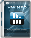 HWiNFO 8.42 Build 5930 + Portable [Multi/Ru]