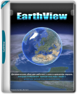EarthView 7.14.3 RePack (& Portable) by...