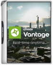 Chaos Vantage 3.2.0 [En]
