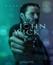 Джон Уик / John Wick (Чад Стахелски / Chad...