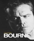 Джейсон Борн / Jason Bourne (Пол Гринграсс / Paul...