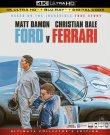 Ford против Ferrari / Ford v Ferrari (Д...